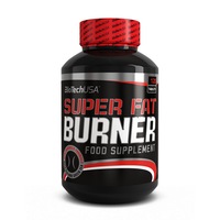 supliment nutritiv biotech super fat burner 120 tablete imagen 45_0_
0