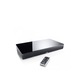 Soundbar Canton DM 55 BLACK, 2.1, 200W, Bluetooth, Negru