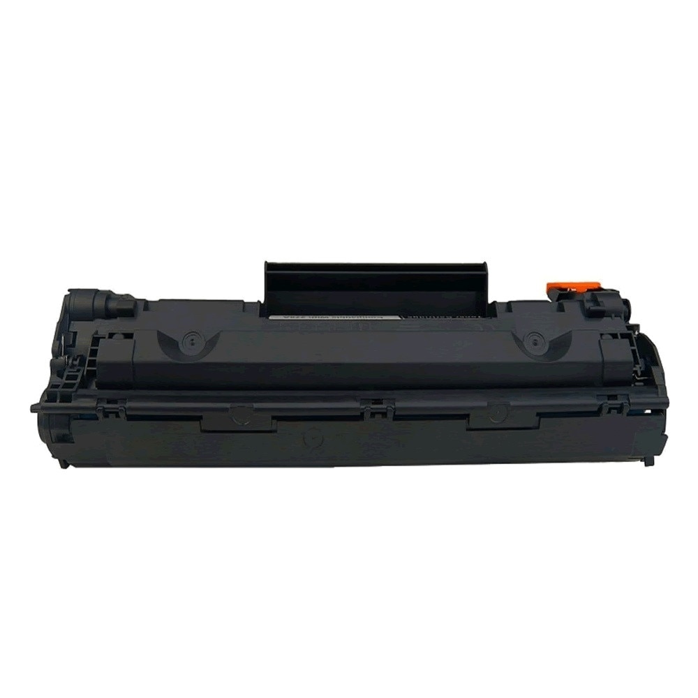 TONER compatibil HP CF283A