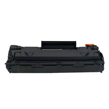 TONER compatibil HP CF283A TONER compatibil HP CF283A