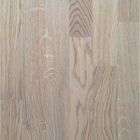 Parchet stratificat Polarwood Stejar Tundra White Matt, 14 mm, 3,41 mp/cutie