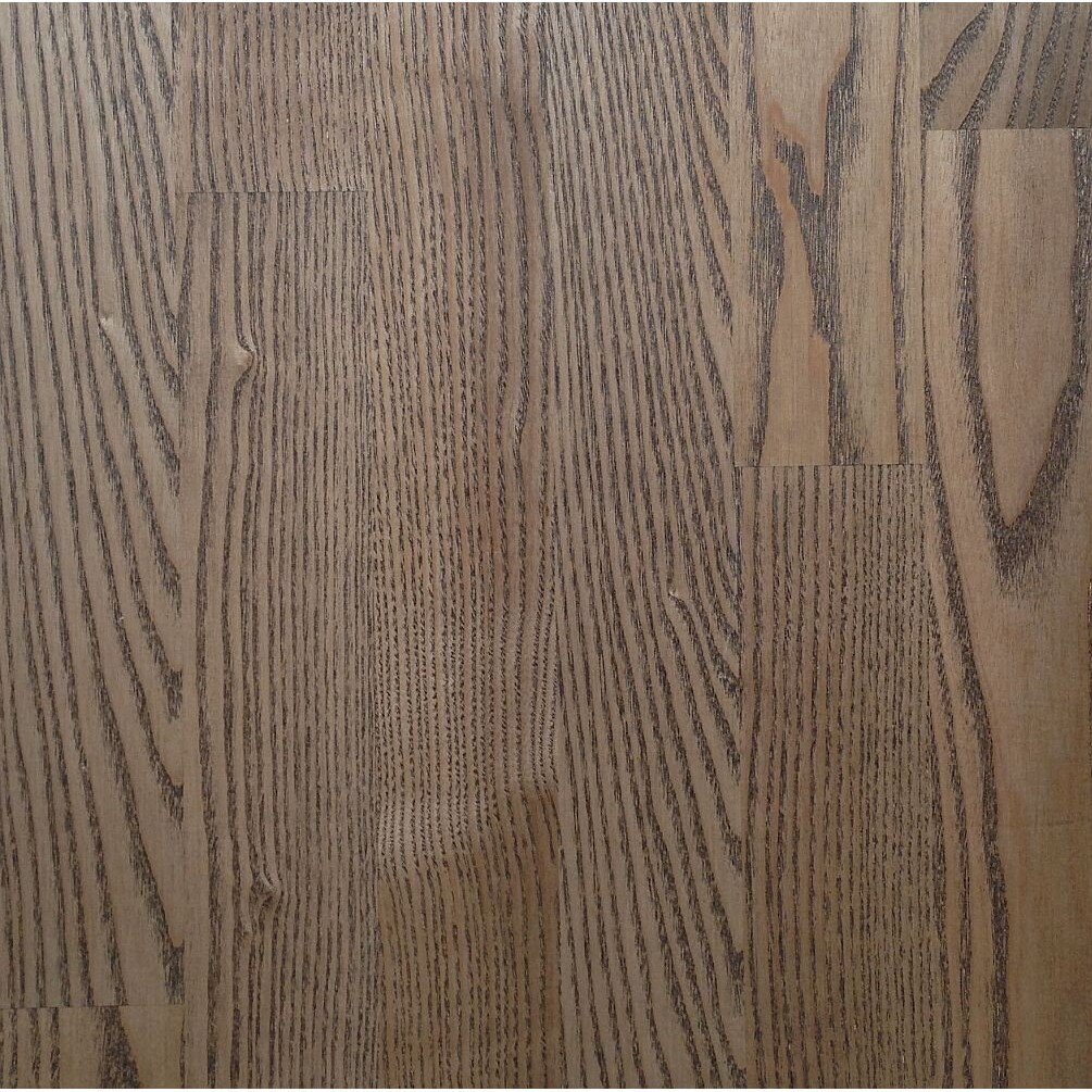 Parchet stratificat Polarwood Frasin Luna uleiat, 14 mm, 3,41 mp/cutie