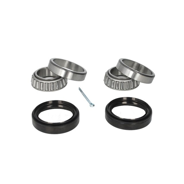 Set rulment roata MITSUBISHI COLT III C5 A FAG 713 6191 30