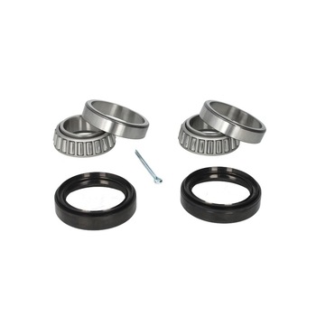 Set rulment roata MITSUBISHI COLT III C5 A FAG 713 6191 30 Set rulment roata MITSUBISHI COLT III C5 A FAG 713 6191 30