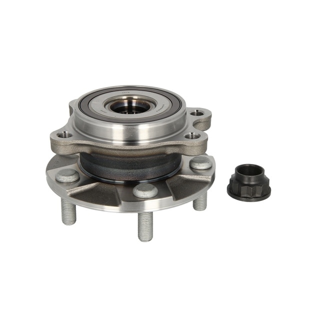 Set rulment roata TOYOTA AVENSIS limuzina ZRT27 ADT27 FAG 713 6189 70