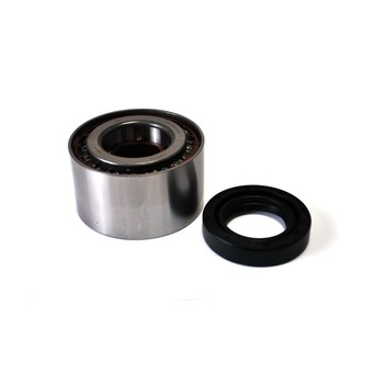Set rulment roata MITSUBISHI PAJERO II Canvas Top V2 W V4 W FAG 713 6192 90 Set rulment roata MITSUBISHI PAJERO II Canvas Top V2 W V4 W FAG 713 6192 90