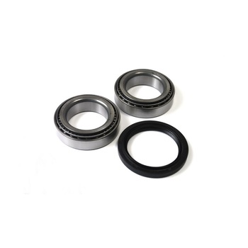 Set rulment roata MITSUBISHI L 200 K3 T K2 T K1 T K0 T FAG 713 6191 40 Set rulment roata MITSUBISHI L 200 K3 T K2 T K1 T K0 T FAG 713 6191 40