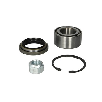 Set rulment roata MITSUBISHI LANCER VI CJ-CP FAG 713 6190 90 Set rulment roata MITSUBISHI LANCER VI CJ-CP FAG 713 6190 90