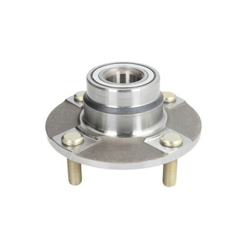 Set rulment roata HYUNDAI ACCENT I X-3 FAG 713 6190 50 Set rulment roata HYUNDAI ACCENT I X-3 FAG 713 6190 50