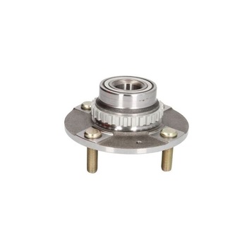 Set rulment roata HYUNDAI ACCENT I X-3 FAG 713 6190 60 Set rulment roata HYUNDAI ACCENT I X-3 FAG 713 6190 60