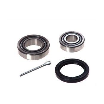 Set rulment roata HYUNDAI ATOS MX FAG 713 6191 00 Set rulment roata HYUNDAI ATOS MX FAG 713 6191 00