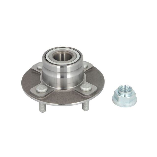 Set rulment roata HYUNDAI ACCENT II LC FAG 713 6194 60