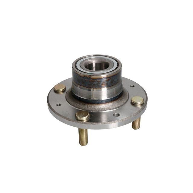 Set rulment roata MITSUBISHI LANCER V Station Wagon CB W CD W FAG 713 6191 60