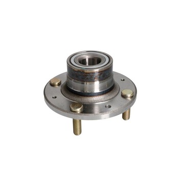 Set rulment roata MITSUBISHI LANCER V CB D A FAG 713 6191 60 Set rulment roata MITSUBISHI LANCER V CB D A FAG 713 6191 60