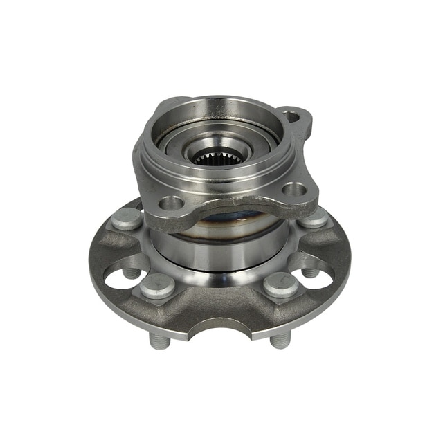 Set rulment roata LEXUS RX MHU3 GSU3 MCU3 FAG 713 6189 40