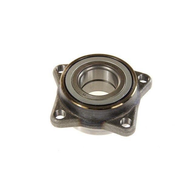 Set rulment roata MITSUBISHI GALANT V limuzina E5 A E7 A E8 A FAG 713 6194 30