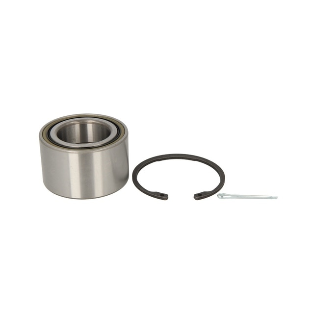 Set rulment roata LEXUS IS I JCE1 GXE1 FAG 713 6189 20