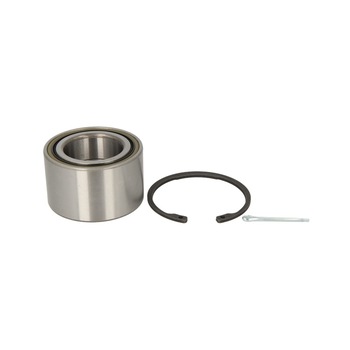 Set rulment roata LEXUS GS UZS161 JZS160 UZS160 FAG 713 6189 20 Set rulment roata LEXUS GS UZS161 JZS160 UZS160 FAG 713 6189 20