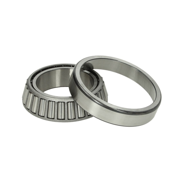 Set rulment roata HYUNDAI H-1 caroserie FAG 713 6190 70