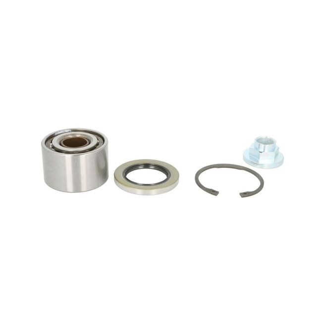 Set rulment roata LEXUS IS SportCross FAG 713 6189 30