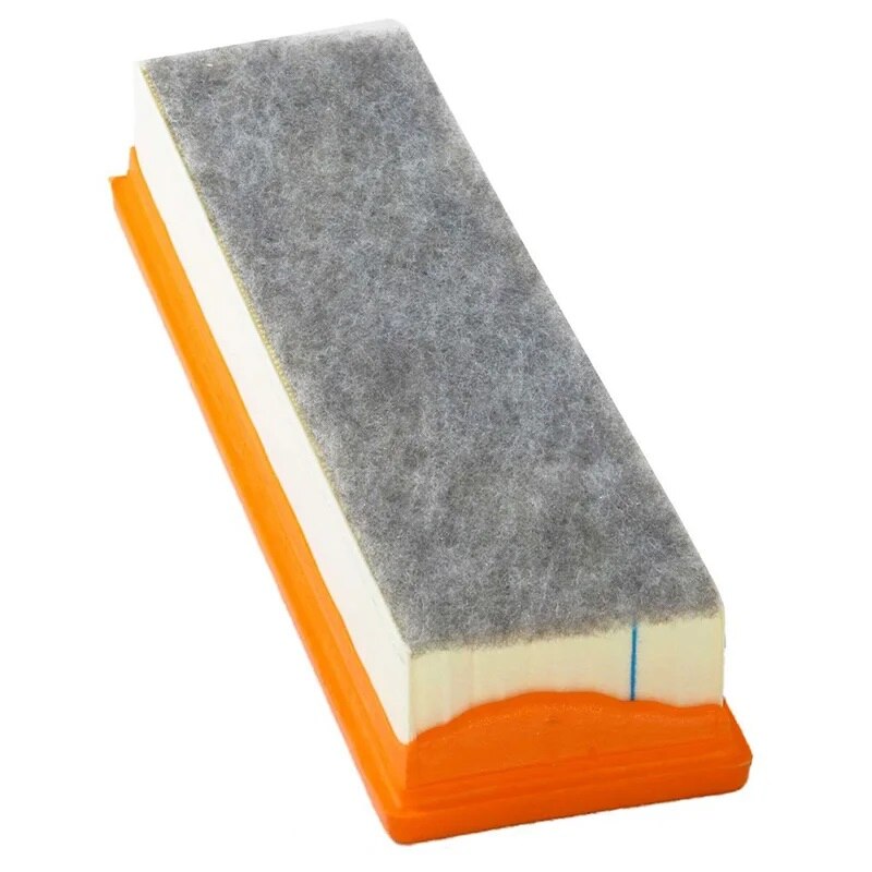 Filtru aer 1.4 si 1.6 E5 Dacia Dokker si Dacia Lodgy si Dacia Logan restilizat Breckner