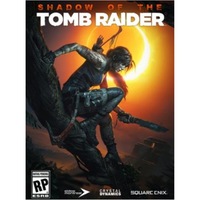 joc shadow of the tomb raider definitive edition xbox one xbox live key global cod activare instant imagen 32_0_
0