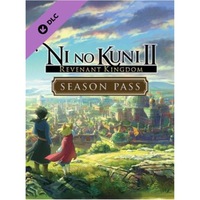 joc ni no kuni 2 revenant kingdom season pass steam key global pc cod activare instant imagen 11_0_
0