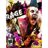 joc rage 2 deluxe edition bethesda key europe pc cod activare instant imagen 58_0_
0