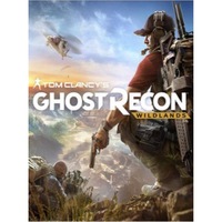 joc tom clancys ghost recon wildlands gold year 2 edition uplay key europe pc cod activare instant imagen 59_0_
0