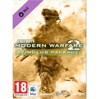 joc call of duty modern warfare 2 - stimulus package dlc steam key global pc cod activare instant imagen 57_0_
0