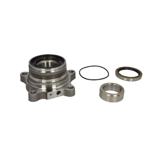 Set rulment roata TOYOTA YARIS NHP13 NSP13 NCP13 KSP13 NLP13 FAG 713 6189 90