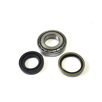 Set rulment roata MITSUBISHI L 200 K3 T K2 T K1 T K0 T FAG 713 6195 40 Set rulment roata MITSUBISHI L 200 K3 T K2 T K1 T K0 T FAG 713 6195 40