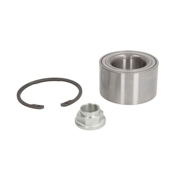 Set rulment roata LAND ROVER DISCOVERY III LA TAA FAG 713 6203 80 Set rulment roata LAND ROVER DISCOVERY III LA TAA FAG 713 6203 80