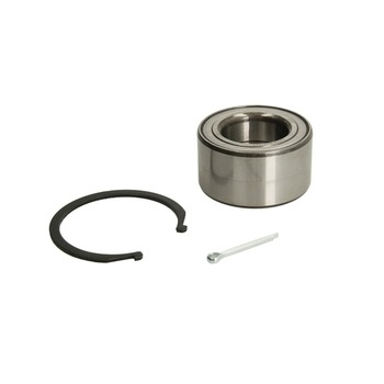 Set rulment roata KIA RIO II limuzina JB FAG 713 6195 10 Set rulment roata KIA RIO II limuzina JB FAG 713 6195 10