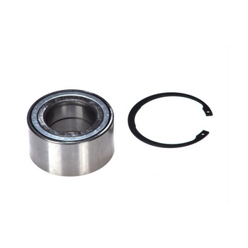 Set rulment roata JEEP PATRIOT MK74 FAG 713 6197 90 Set rulment roata JEEP PATRIOT MK74 FAG 713 6197 90