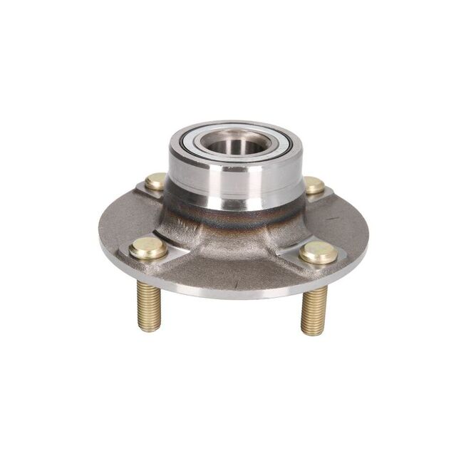 Set rulment roata HYUNDAI COUPE RD FAG 713 6194 80