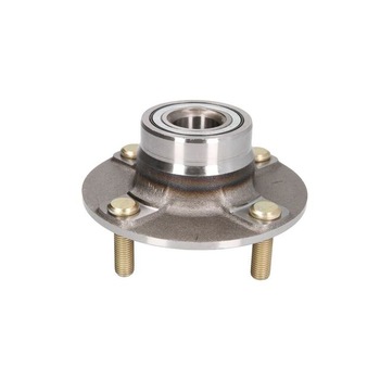 Set rulment roata HYUNDAI LANTRA II Wagon J-2 FAG 713 6194 90 Set rulment roata HYUNDAI LANTRA II Wagon J-2 FAG 713 6194 90