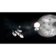 Joc Kerbal Space Program Steam Key Global PC (Cod Activare Instant)