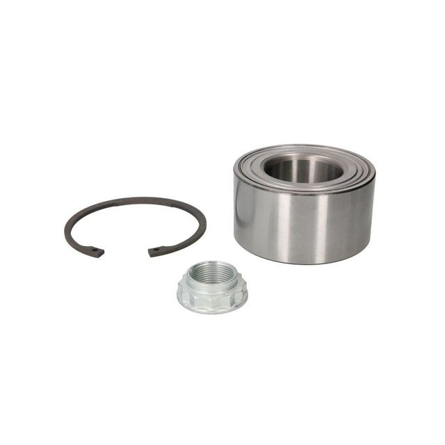 Set rulment roata LAND ROVER RANGE ROVER III LM FAG 713 6203 50