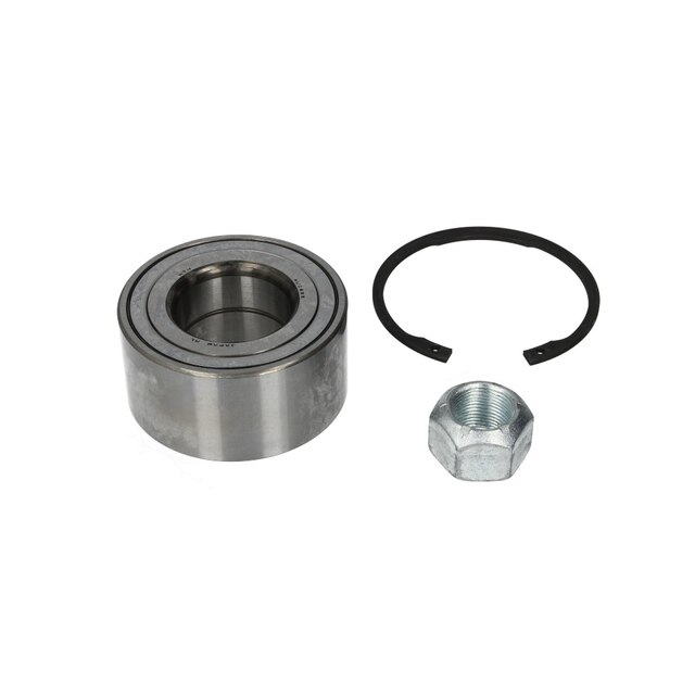 Set rulment roata MITSUBISHI LANCER combi CS W FAG 713 6197 80