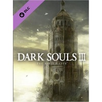 joc dark souls 3 - the ringed city dlc steam key global pc cod activare instant imagen 14_0_
0