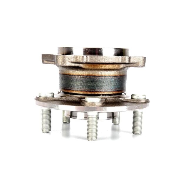 Set rulment roata CITROEN C-CROSSER ENTERPRISE FAG 713 6198 00