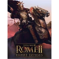 joc total war rome ii - empire divided dlc steam key europe pc cod activare instant imagen 33_0_
0