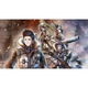 Joc Valkyria Chronicles 4 Complete Edition Steam Key Europe PC (Cod Activare Instant)