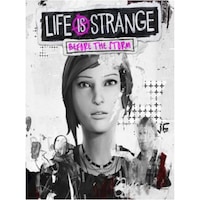joc life is strange before the storm steam key global pc cod activare instant imagen 10_0_
0