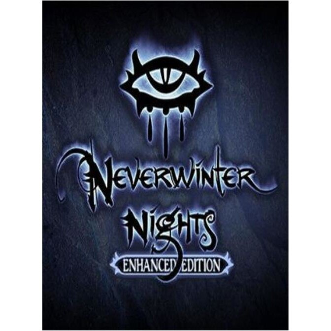 Joc Neverwinter Nights Enhanced Edition Steam Key Global PC (Cod Activare Instant)