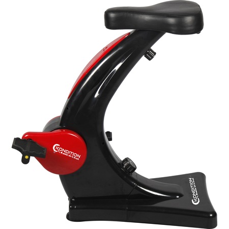 Mini-bike fitness MB-C1001