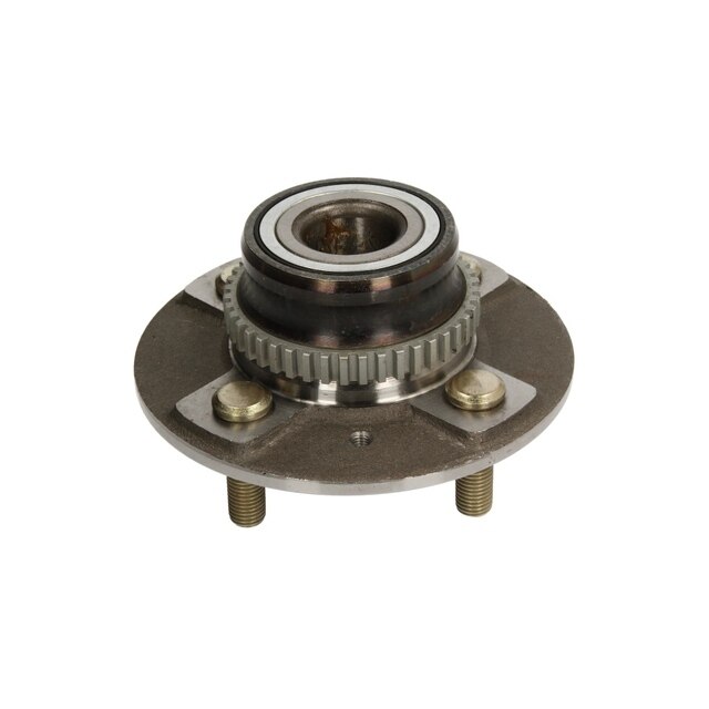 Set rulment roata HYUNDAI ATOS MX FAG 713 6195 90