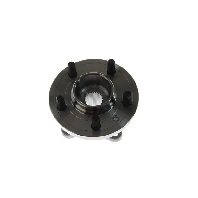 Set rulment roata LAND ROVER RANGE ROVER SPORT LS FAG 713 6203 90