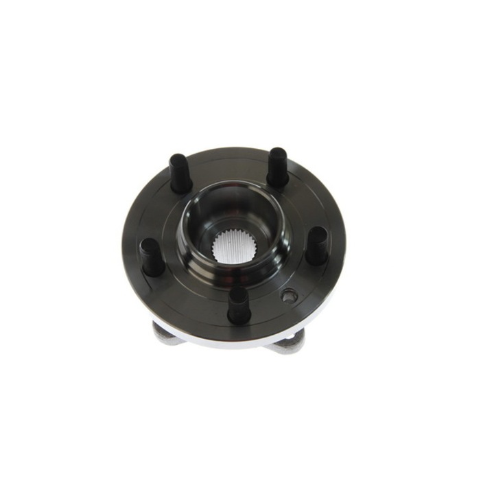 Колесен лагер комплект LAND ROVER DISCOVERY III LA TAA BTA H1I005BTA